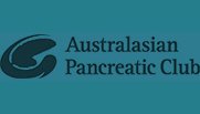 Australasian Pancreatic Club
