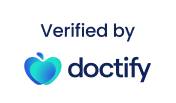 Doctify