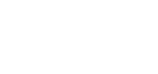 Doctoralia
