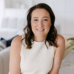 Lauren Grimaux