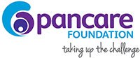 Pancare Foundation